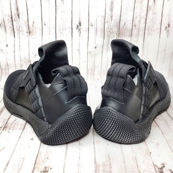 NEW Adidas James Harden LS 2 Buckle - Picture 4 of 9